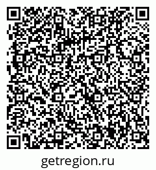 79061225902
