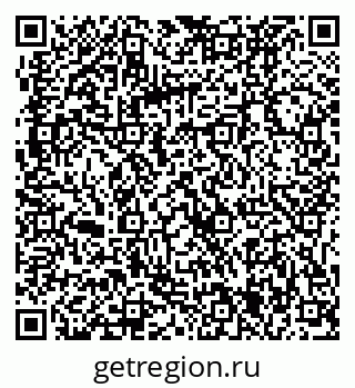 79061225903