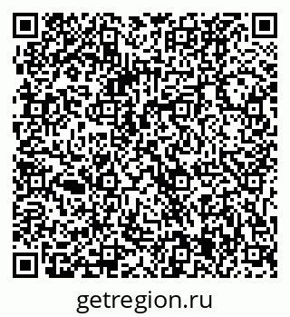 79061225904