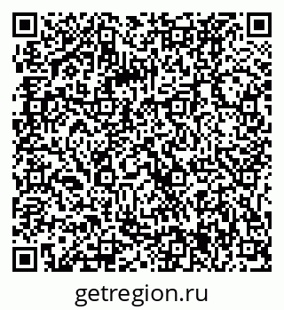 79061225905