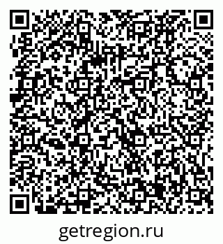 79061225906