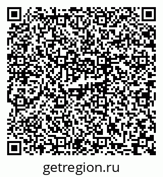 79061225908