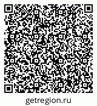 79061225911