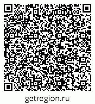 79061225912