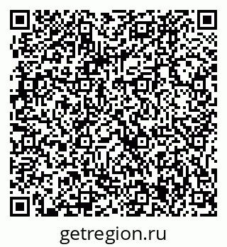 79061225914