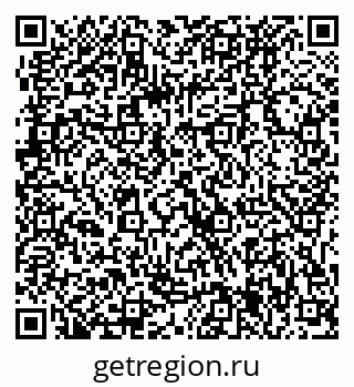 79061225915
