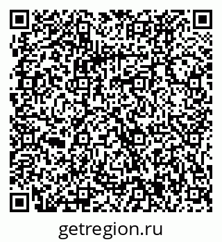 79061225917