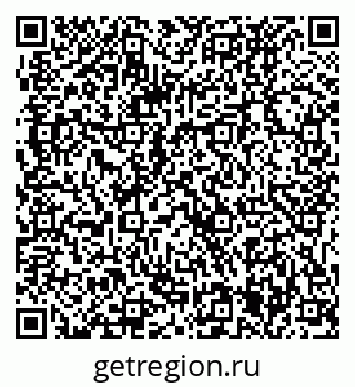 79061225918