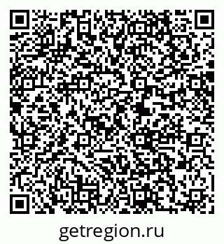 79061225919