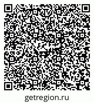 79061225922