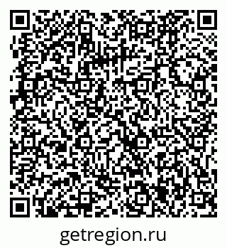 79061225923