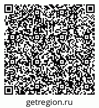 79061225924