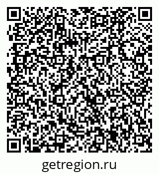 79061225925