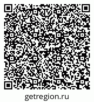 79061225926