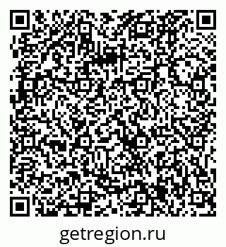 79061225927