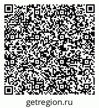 79061225929
