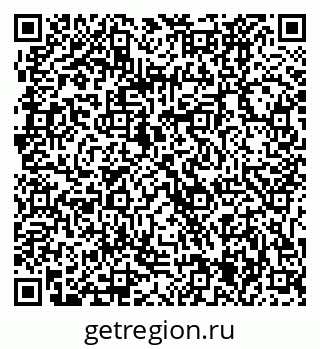 79061225930