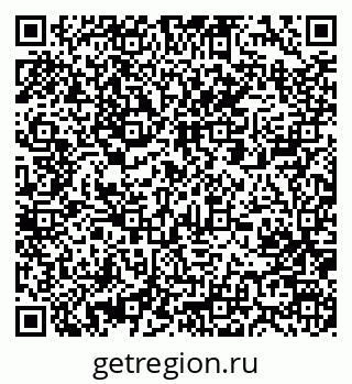 79061225931