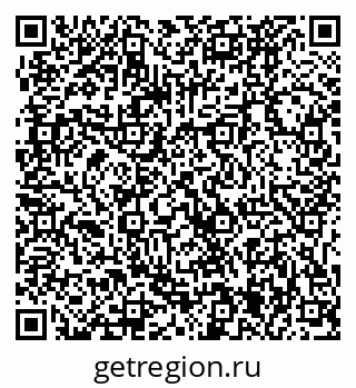 79061225932