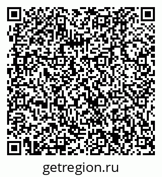 79061225933