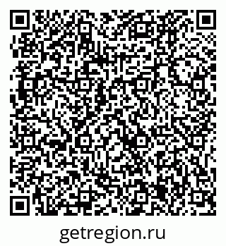 79061225934