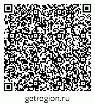 79061225935