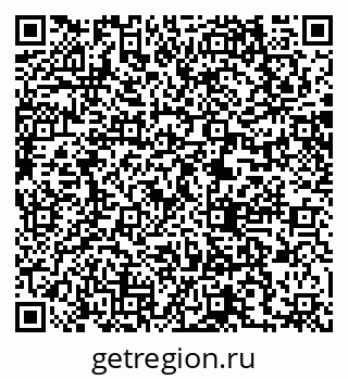 79061225937