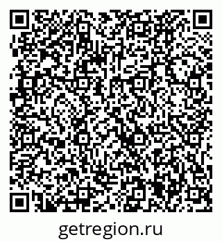 79061225938