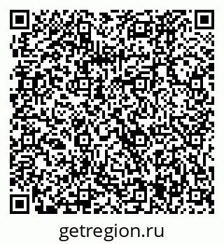 79061225939