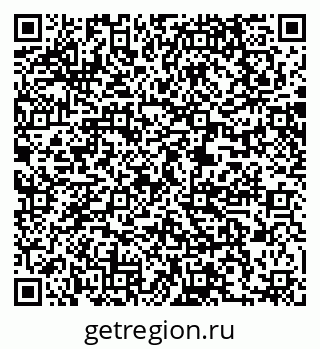 79061225940