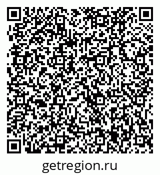 79061225941