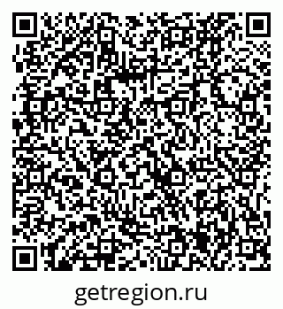 79061225942