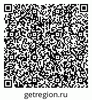 79061225943