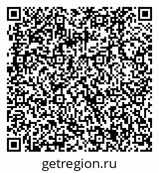 79061225944