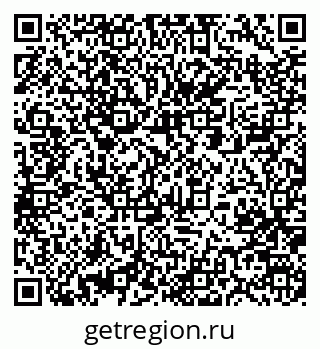 79061225945