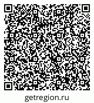 79061225946