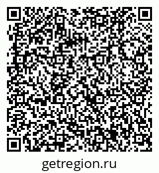 79061225947
