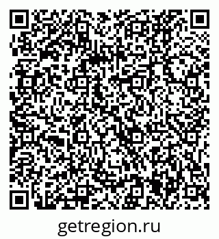 79061225948