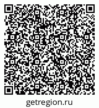 79061225950