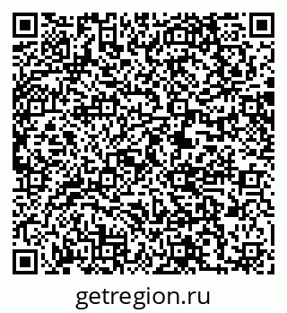79061225951