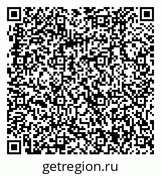 79061225952