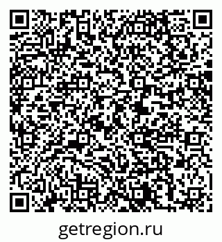 79061225953