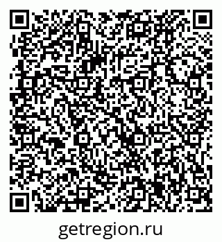 79061225955
