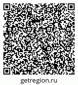 79061225956