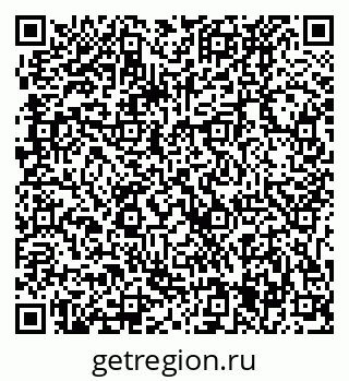 79061225959