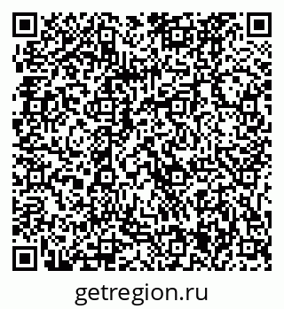 79061225960