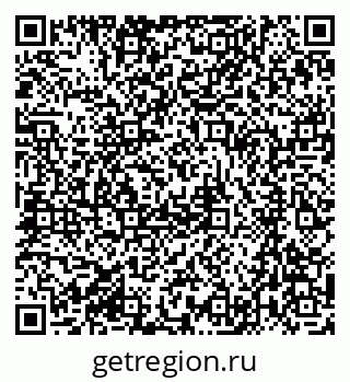 79061225961