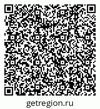 79061225962