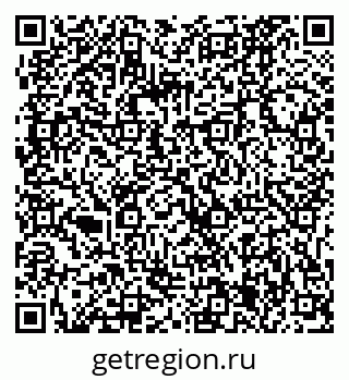 79061225964