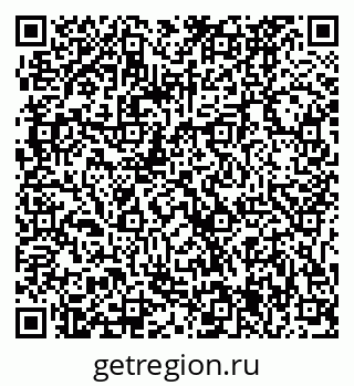 79061225965